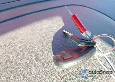 2011 Chevrolet Silverado 1500 Lt z USA, uszkodzony, nr VIN 1GCRKSE06BZ345781